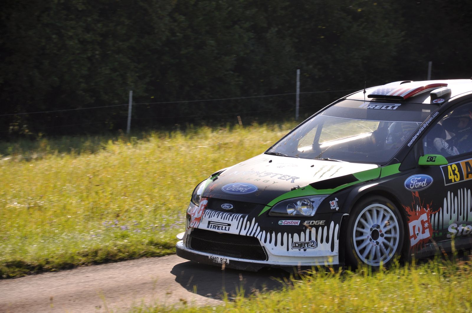WRC-D 21-08-2010 197 .jpg